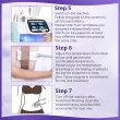 freezing fat cost