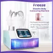 freezing fat procedure cost
