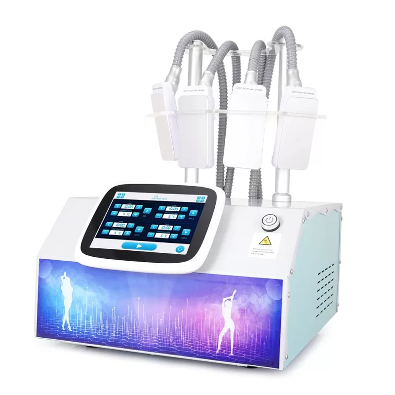 cryo fat freezing cost