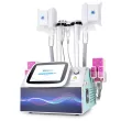 5 in 1 body sculpting machine front