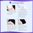 fat freezing body sculpting machine treatment process