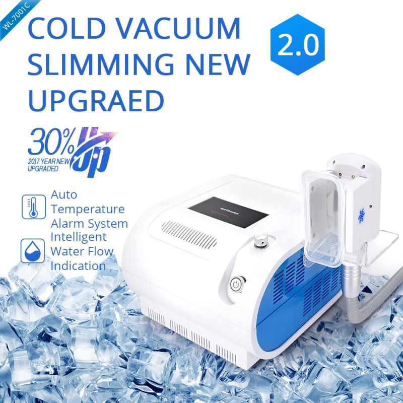 best coolsculpting machine professional OEM ODM