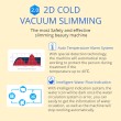 best coolsculpting machine professional OEM ODM