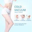 best coolsculpting machine professional OEM ODM