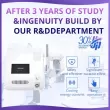 coolsculpting machine for sale principle