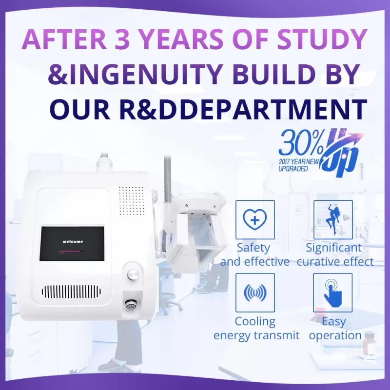 coolsculpting machine for sale principle