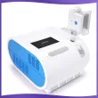 professional cryolipolysis machine benefits