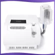 buy coolsculpting machine side