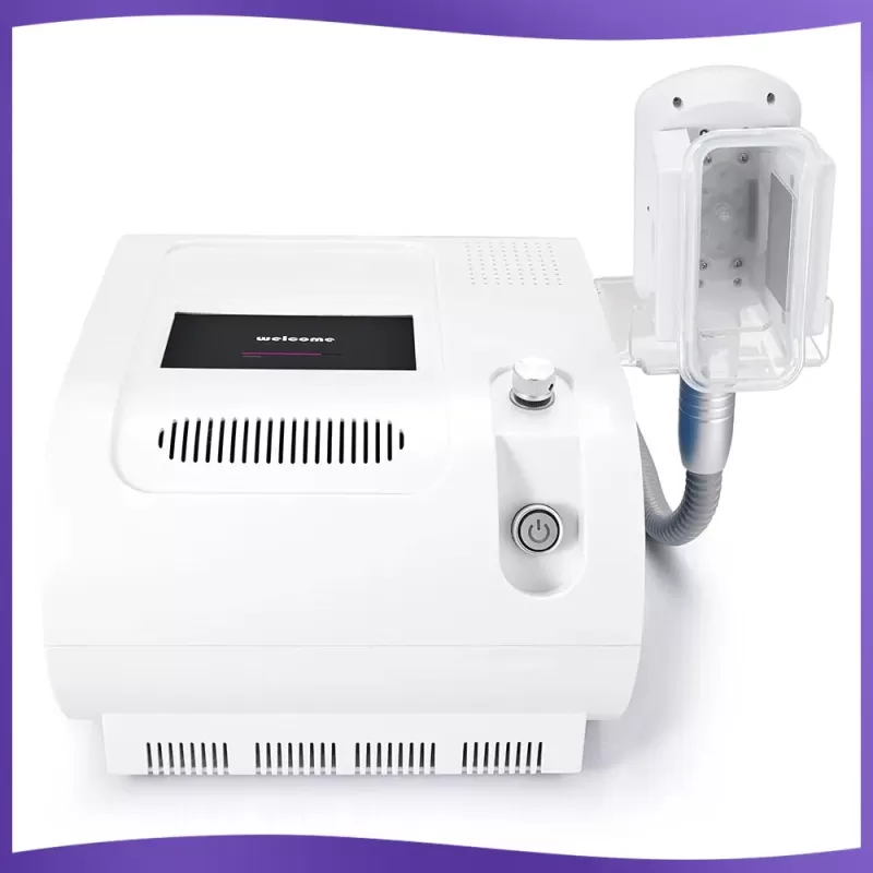 buy coolsculpting machine side