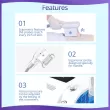 best coolsculpting machine professional steps to use
