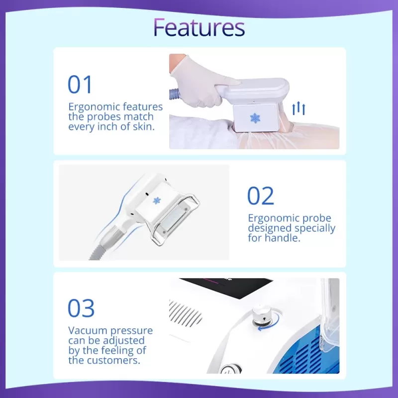 best coolsculpting machine professional steps to use