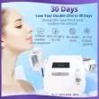 cellulite removal machine benefits