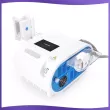 fat and cellulite removal machine side