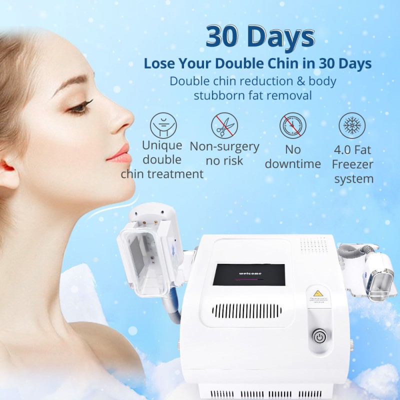 cellulite removal machine 