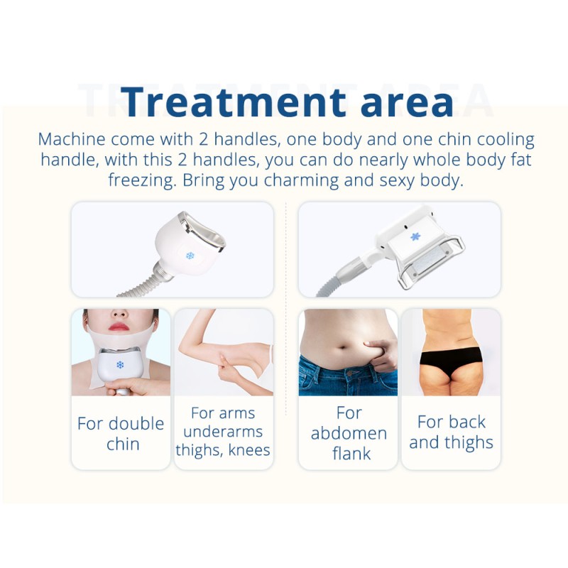 cellulite removal machine 