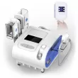 best cryolipolysis machine for home use side