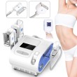 Fat Freezing Double Chin Body Shaping Machine