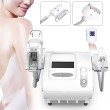 Fat Freezing Double Chin Body Shaping Machine