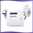 fat freeze cryolipolysis system front