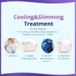 fat freeze cryolipolysis system reviews treatment area