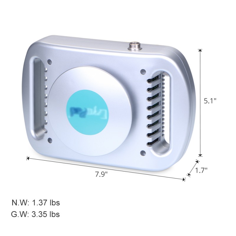 Cold Fat Freeze Body Reshaping Machine