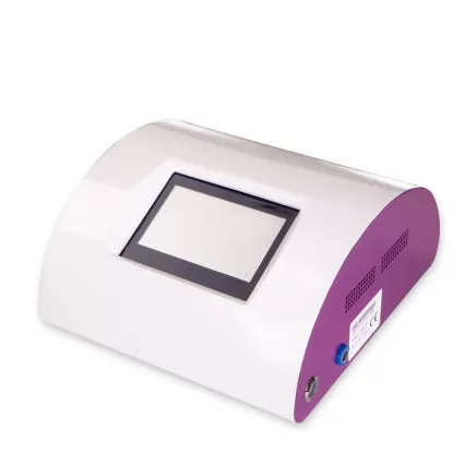 RF Eletromagnetic Frequency Eletronic Eye Film Anti-aging Eye Skin Care Machine