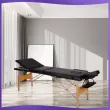 portable beauty bed