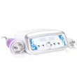 Mini 2In1 Multipolar RF Radio Frequency Facial Wrinkle Removal Fat Loss Machine