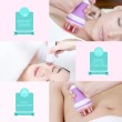 Mini 2In1 Multipolar RF Radio Frequency Facial Wrinkle Removal Fat Loss Machine