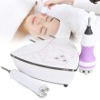 2 In1 Mini Radio Frequency Facial Wrinkle Removal Beauty Machine