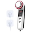 Facial Beauty Body Slimming Ultrasound LED Weight Loss Body Slimming Device