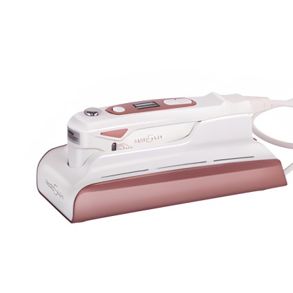 Small Beauty Facial Body Iifting Firming Skin Rejuvenation Anti-Agingdevice