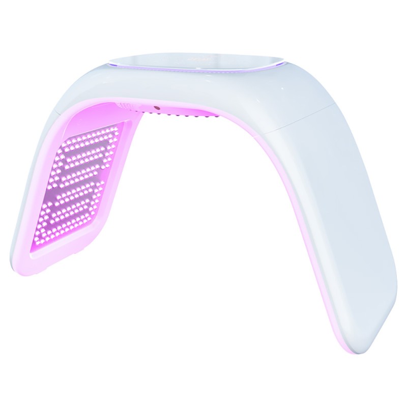 Led Light Therapy Devices 