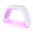 Led Light Therapy Devices 