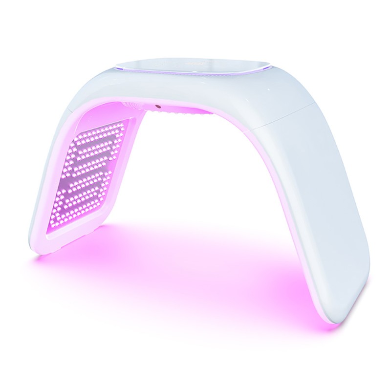 Led Light Therapy Devices 