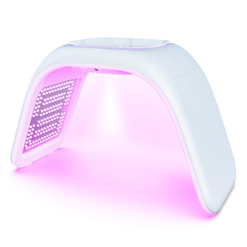 Led Light Therapy Devices 