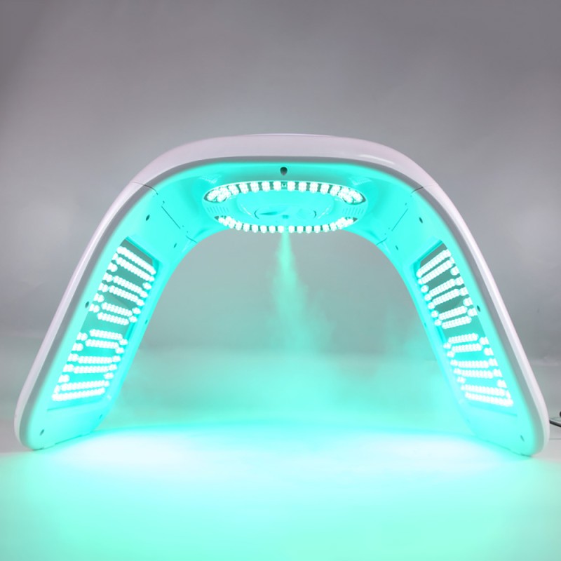 Led Light Therapy Devices 