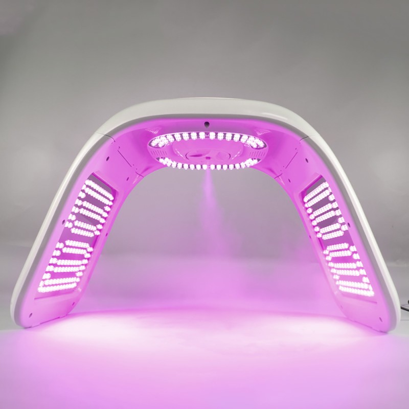 Led Light Therapy Devices 