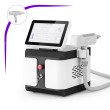 Laser Eyebrow Washing Machine For Brow Eyeliner Lip Liner Tattoo Removal