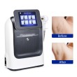 Professional 808nm Diode Laser Hair Removal Machine for Body and Face