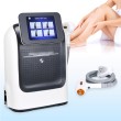 Professional 808nm Diode Laser Hair Removal Machine for Body and Face