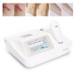 Professional 808nm Diode Laser Hair Removal Machine