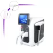 laser machine for hair removal