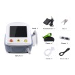 diode laser hair removal machine