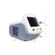 diode laser hair removal machine