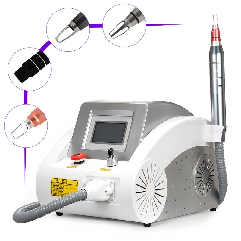 MyChway Laser Beauty Machine Special Offer