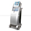 3in1 IPL RF Hair Removal Yag Laser Tattoo Removal Equipment 