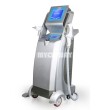  Laser Tattoo Removal Beauty Equipment 
