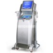  Laser Tattoo Removal Beauty Equipment 