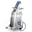  Laser Tattoo Removal Beauty Equipment 